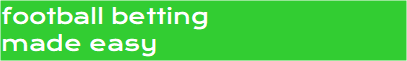 LL