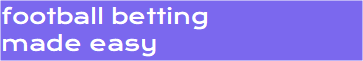 LL